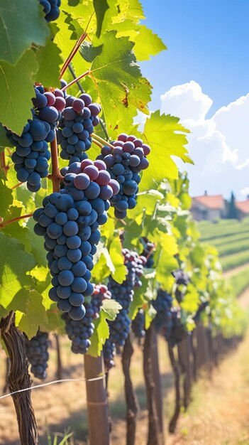 Vineyard.jpg