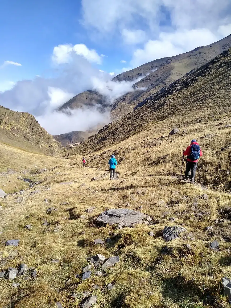 Andes.webp