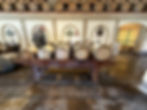 winery visit Mendoza Argentina wine tour