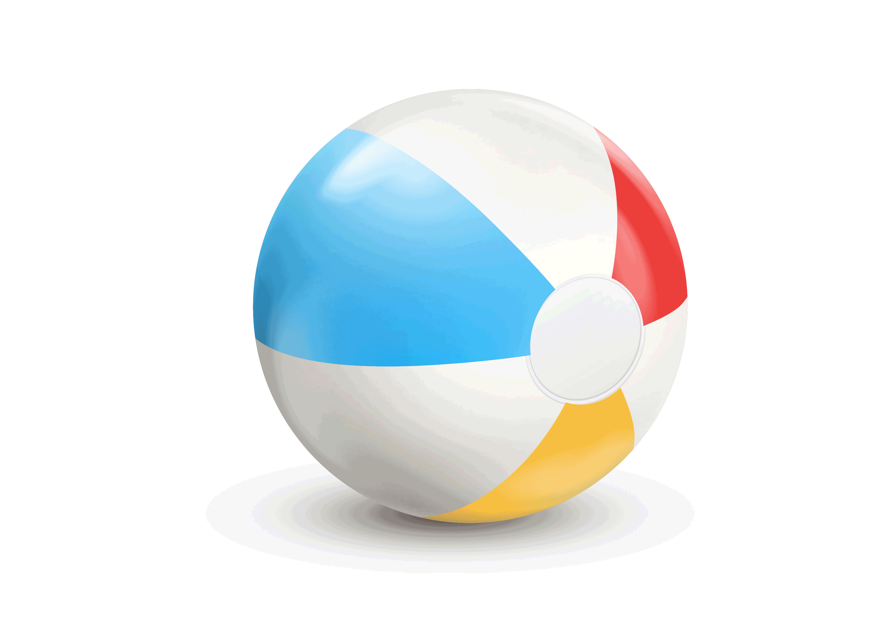 beach-ball.gif