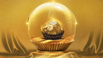 52eccf8e-3167-434d-a230-32e8c73ba36a-639031882405544051_8095aac2-6ef6-496d-8d00-25663951d2