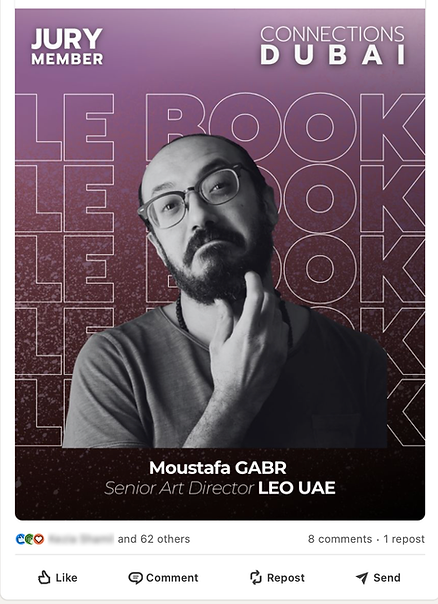 Screenshot 2026-01-06 at 8.52.27 PM.png