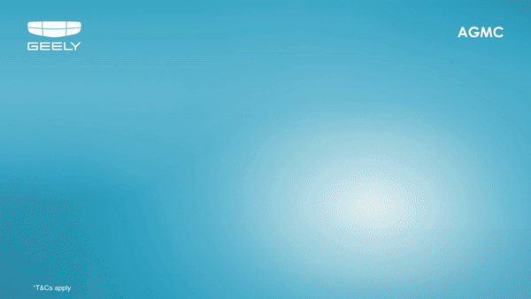GEELY.gif
