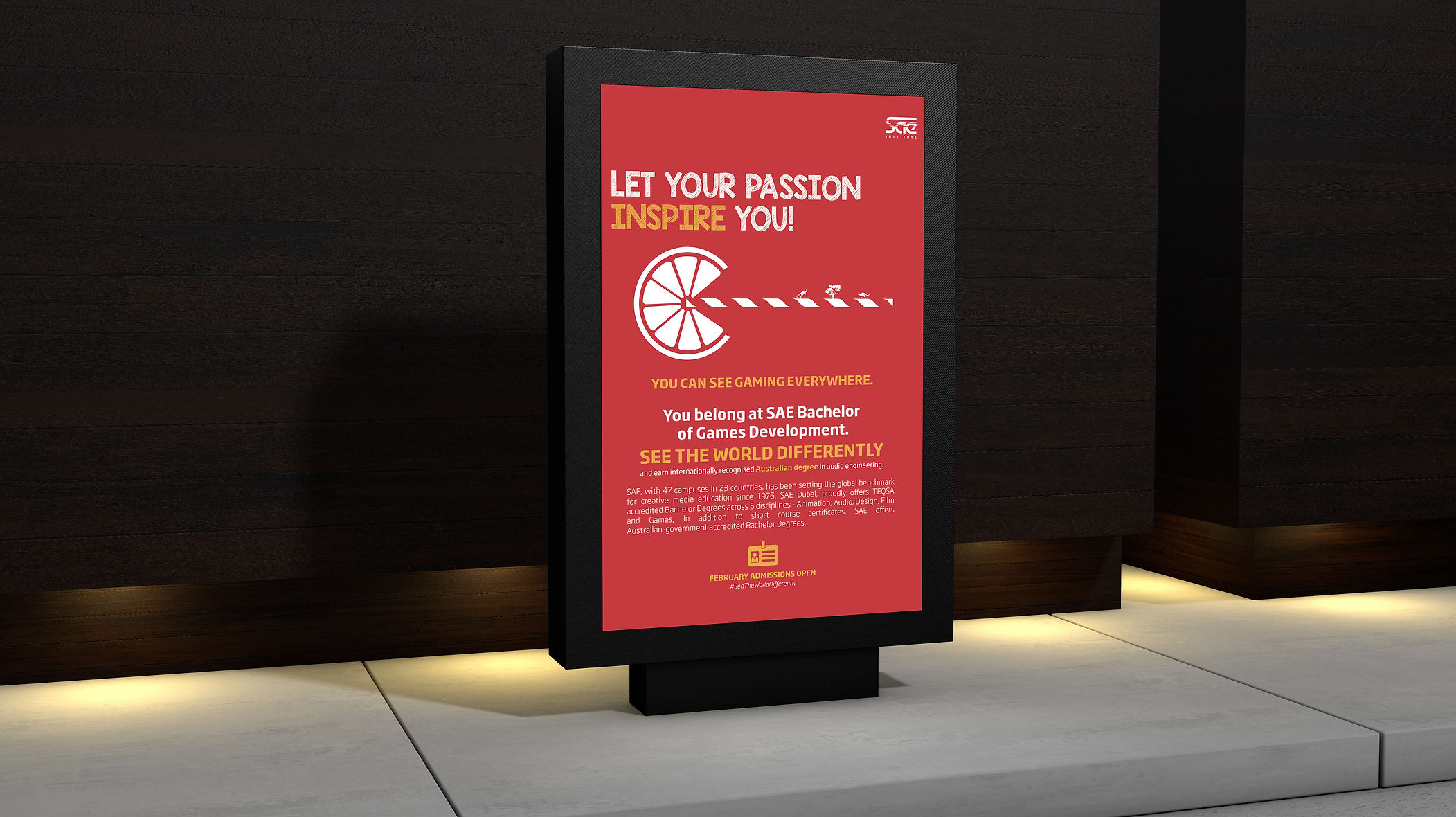 Free City Street Modern Billboard Mockup.jpg