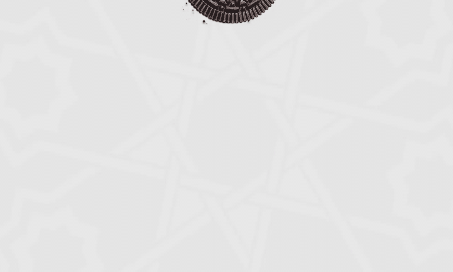 oreoB.gif
