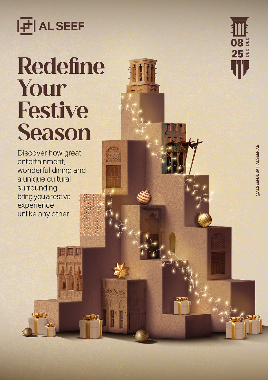 Al ssef festive-01.jpg