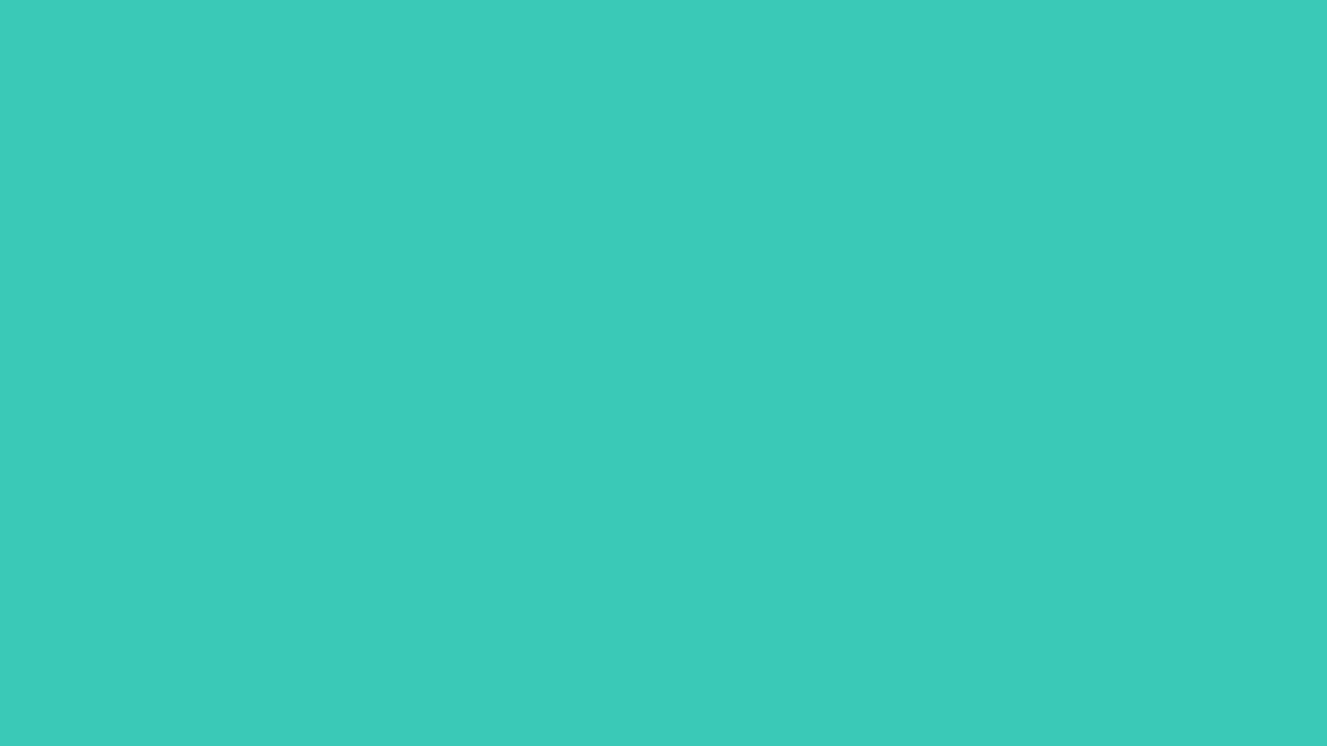 Mazoon-Milk-cover (1).gif