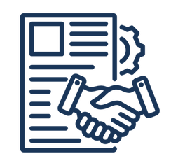 Ontwerp zonder titel (4)_edited.png