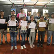 Curso 2019 07 2.jpg