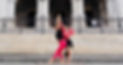 yoga hatha vinyasa rennes