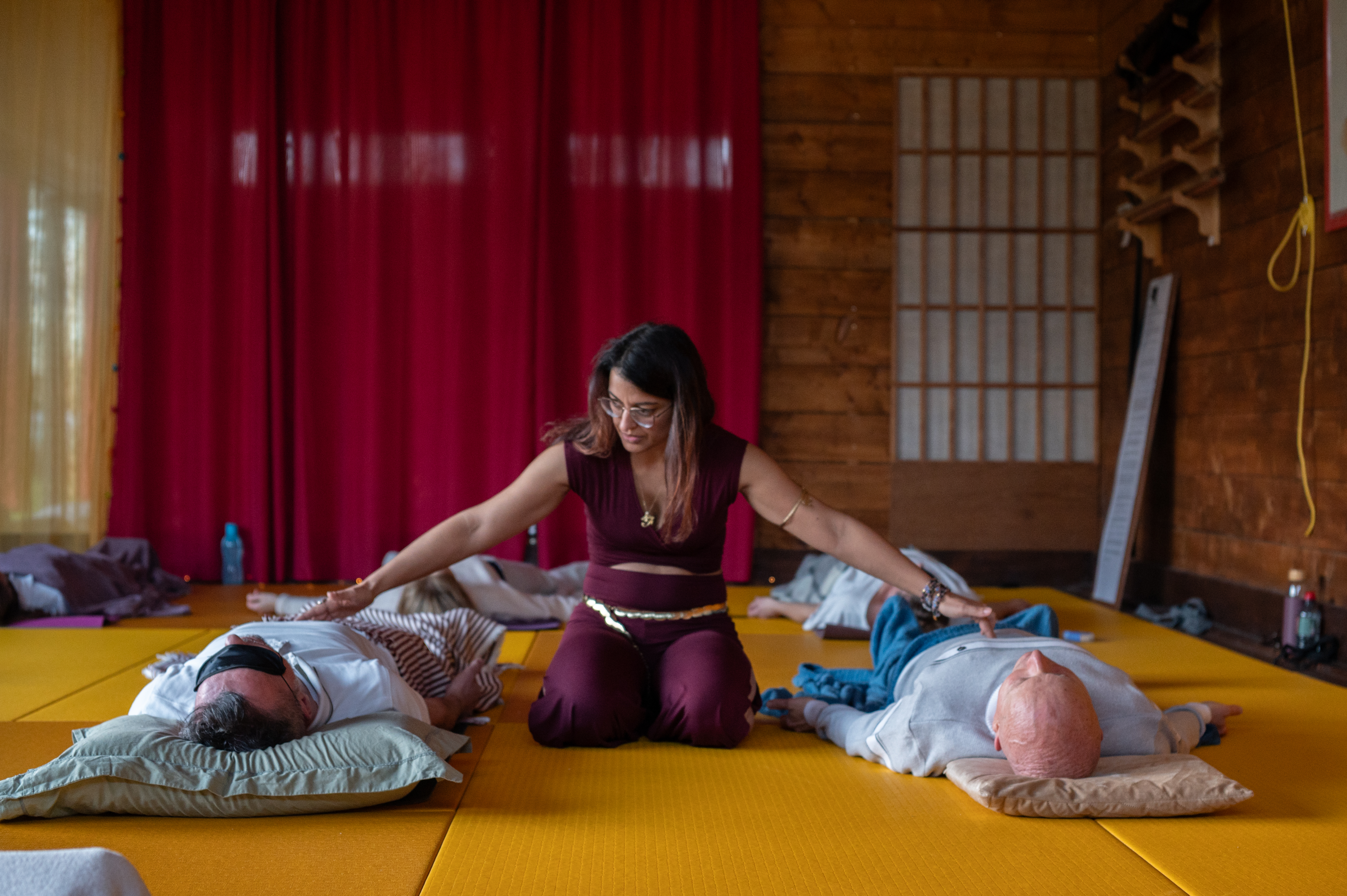 Photo du rédacteur: Angélique Da Silva