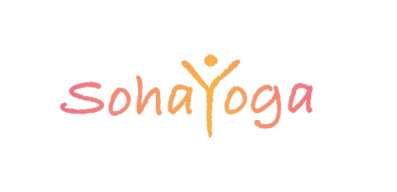 Studio Soha Yoga
