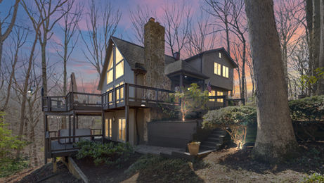 Exterior Twilight.jpg