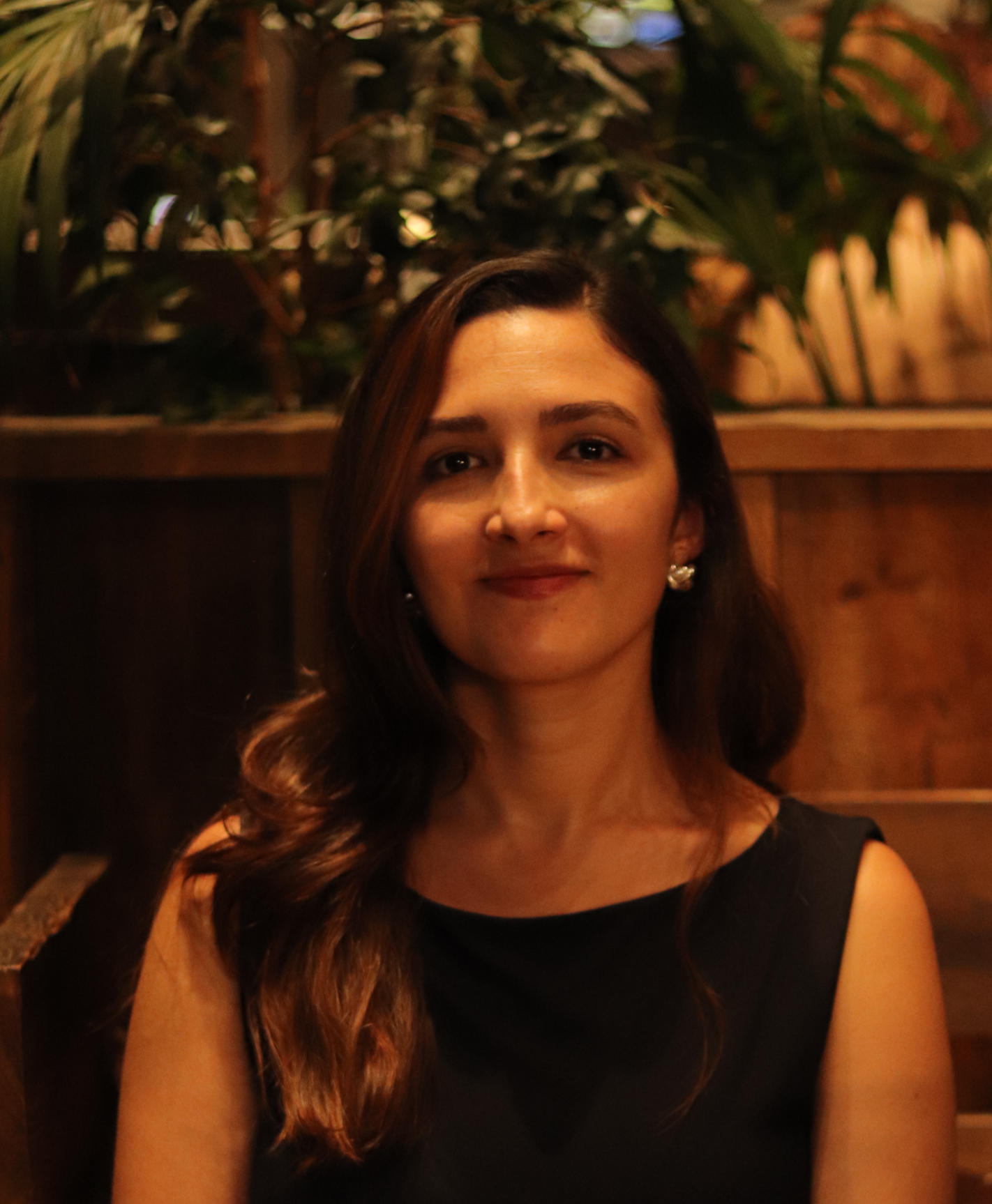 Foto del escritor: Alejandra Prieto