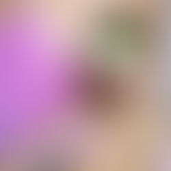 Journaling para reflexionar lo que queremos