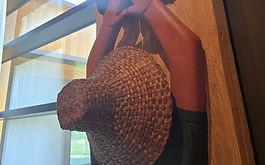 WhatsApp Image 2026-04-20 at 9.21_edited