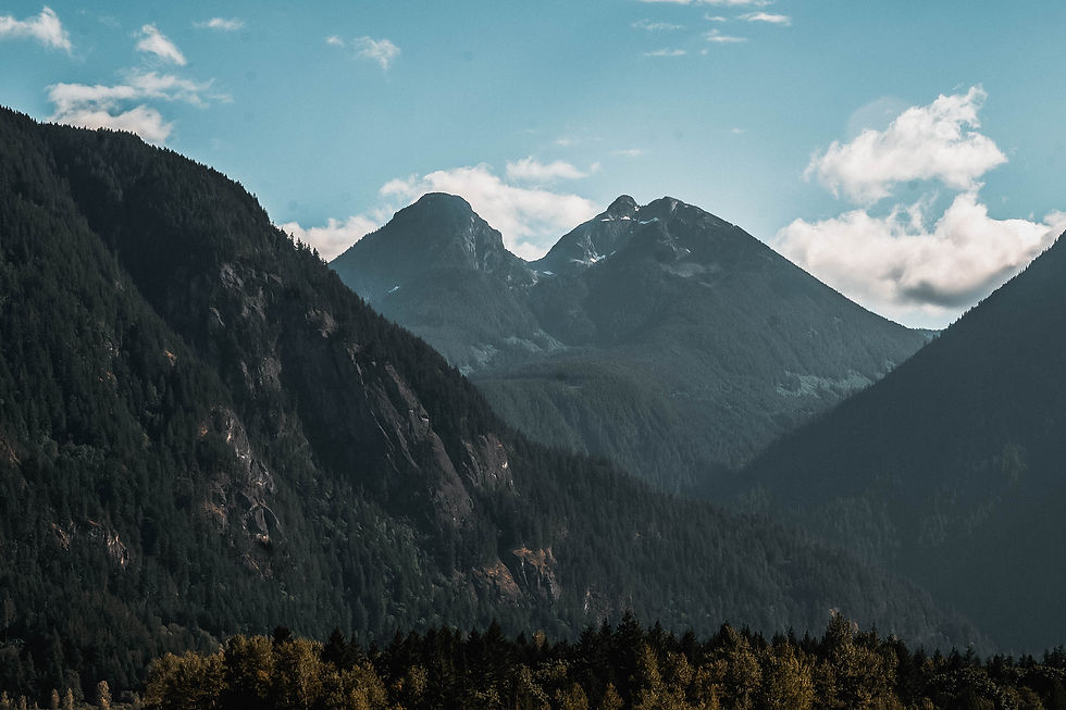 PRIVATE EVENT: AGRI-COLONIAL EXPERIENCE AT SQ’ÉWQEL