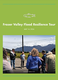 FF Site Visit May 2024.png