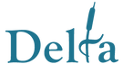 Delta.png