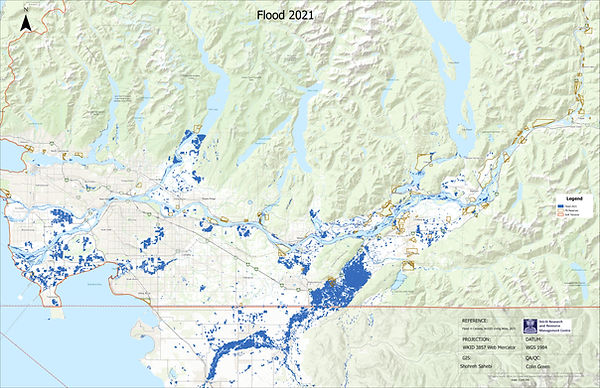 Flood2021.jpg