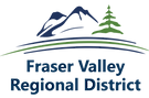 FVRD logo-stacked-600px.png