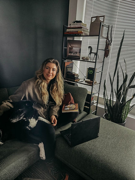 moody gold 4-20250830581901397700686037.jpg