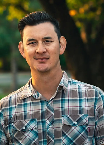 30345630_web1_220909-CPL-JasonLumDeclare