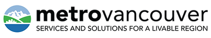 MV Default Lockup Logo RGB.png