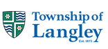 Township of Langley logo.png