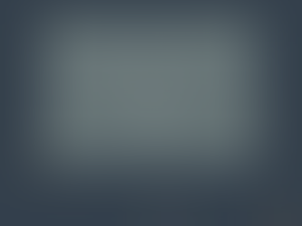 26. Dezember - Spürst du die Verbundenheit?