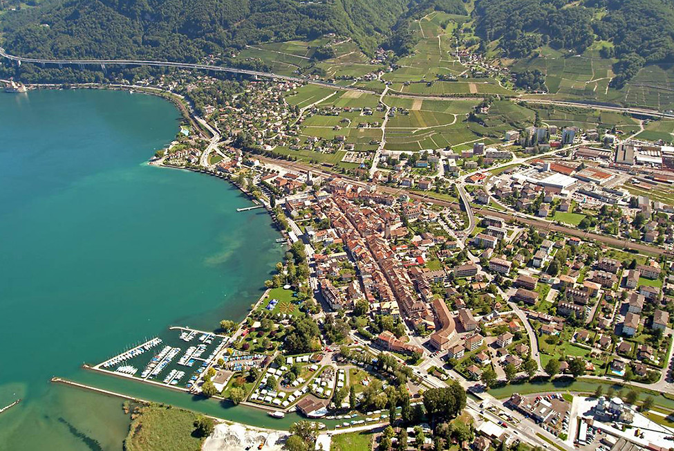 Villeneuve_03.jpg