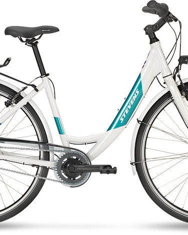 Fahrradhaus Potschke Gmbh