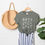 Thumbnail: Lots Of Plants Short Sleeve Graphic Tee