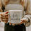 Thumbnail: Fur Mama Rustic Campfire Coffee Mug