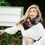 Thumbnail: Nevada Infinity Scarf