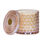 Thumbnail: Alluring Amber Shimmer Candle 15oz