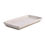 Thumbnail: Cream Speckled Ceramic Tray