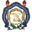 Foto del escritor: Licenciatura Comunicacion