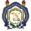 Foto del escritor: Licenciatura Comunicacion