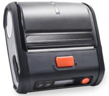 Urovo K319 Mobile Printer