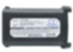 Zebra MC9x00 Battery 2200mAh