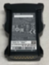 Zebra MC93 Battery