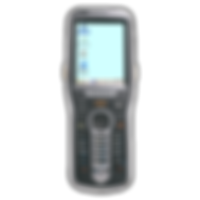 Honeywell 6100BP