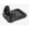Urovo DT50 Cradle