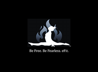 Be Free. Be Fearless. Logo.png