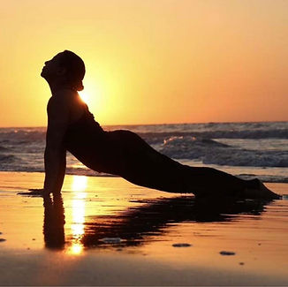 MyrtleBeachYogaPose2.jpg