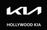 HKIA-Newlogo-white-v.jpg