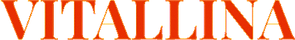 vitallinatittle_edited.png