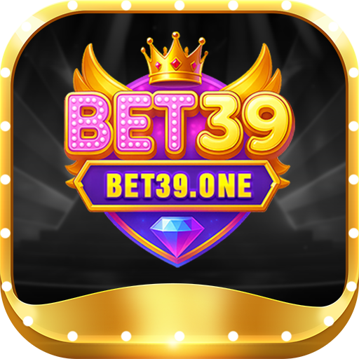 Favicon-bet39.png