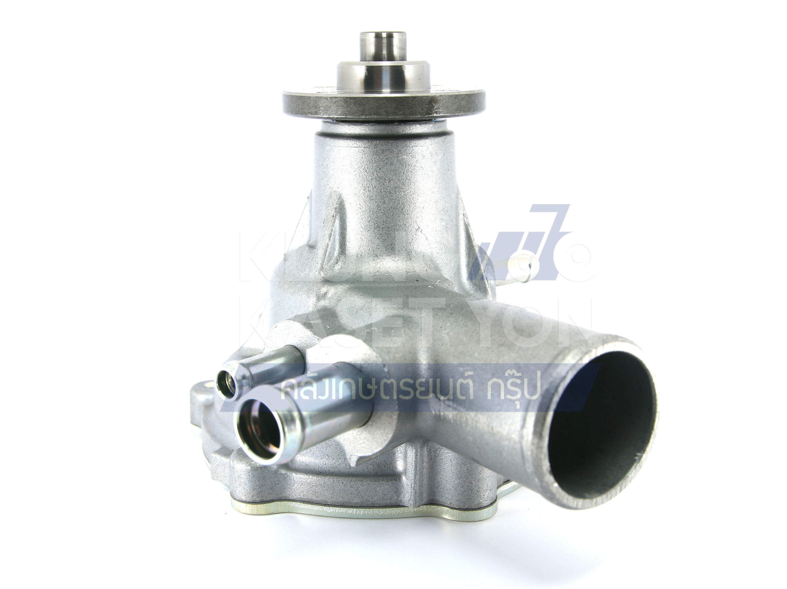 ปั๊มน้ำ สำหรับรุ่น 54 แรงม้า